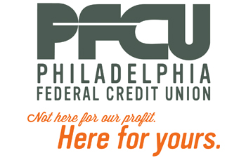 Jazz donors-PFCU_Here for yours