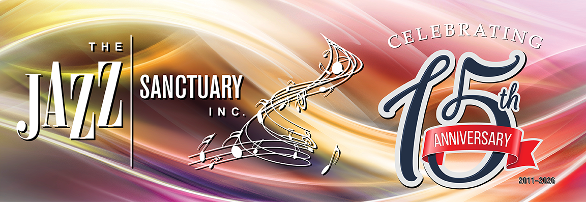 15th Anniversary-WEBSITE BANNER