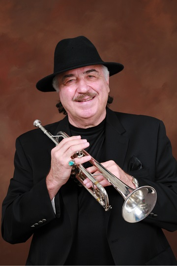 joe cataldo-trumpet