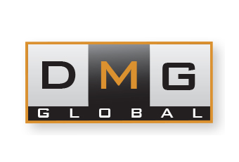 DMG-global_logo