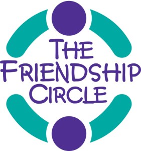 Non-Profit - The Friendship Circle
