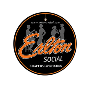 Earlton Circle Sponsor